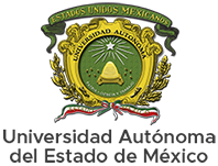 Centro de Investigación Aplicada para el Desarrollo Social