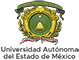 Centro de Investigación Aplicada para el Desarrollo Social