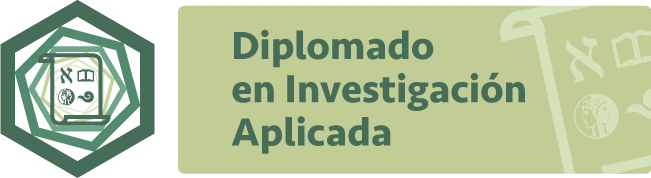 Diplomado